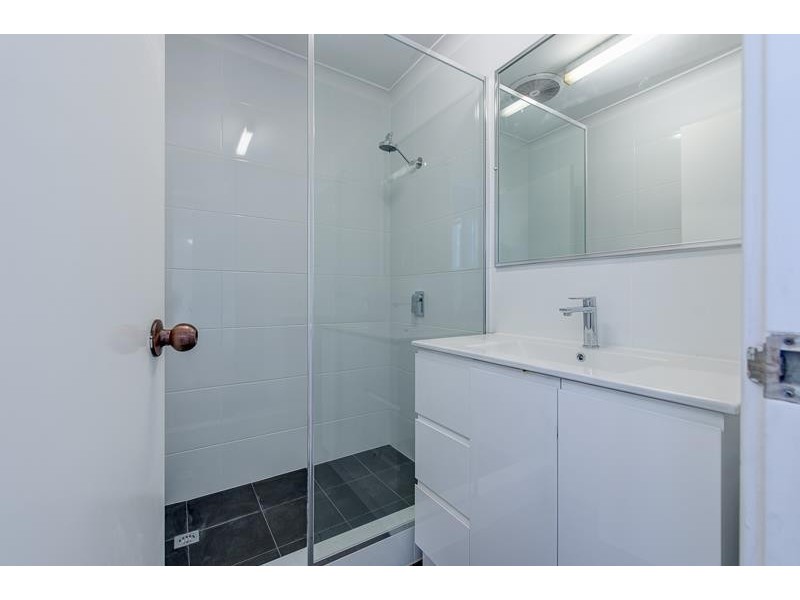 6/47 Kathleen Avenue, Maylands WA 6051