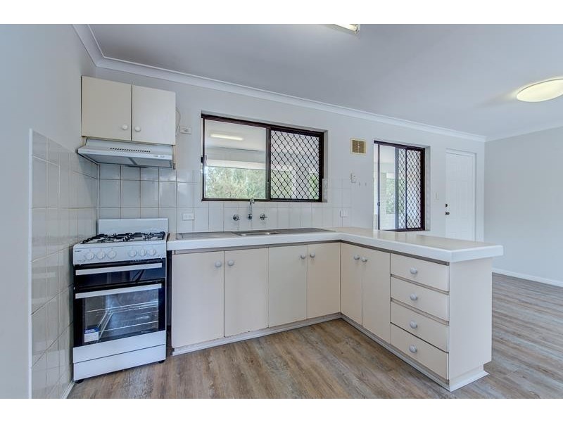 6/47 Kathleen Avenue, Maylands WA 6051