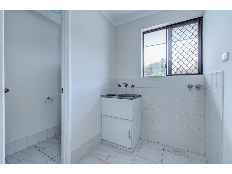 6/47 Kathleen Avenue, Maylands WA 6051