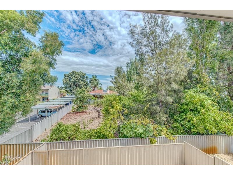 6/47 Kathleen Avenue, Maylands WA 6051