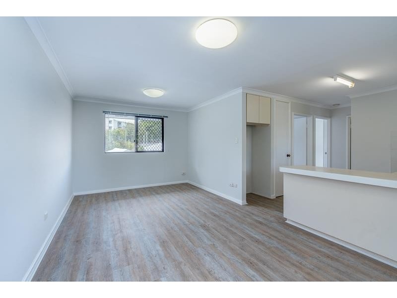 6/47 Kathleen Avenue, Maylands WA 6051