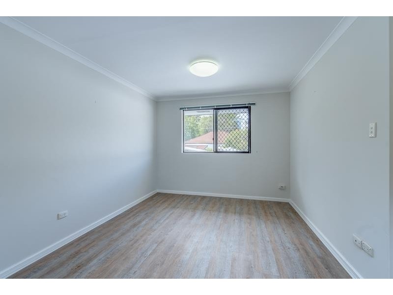 6/47 Kathleen Avenue, Maylands WA 6051