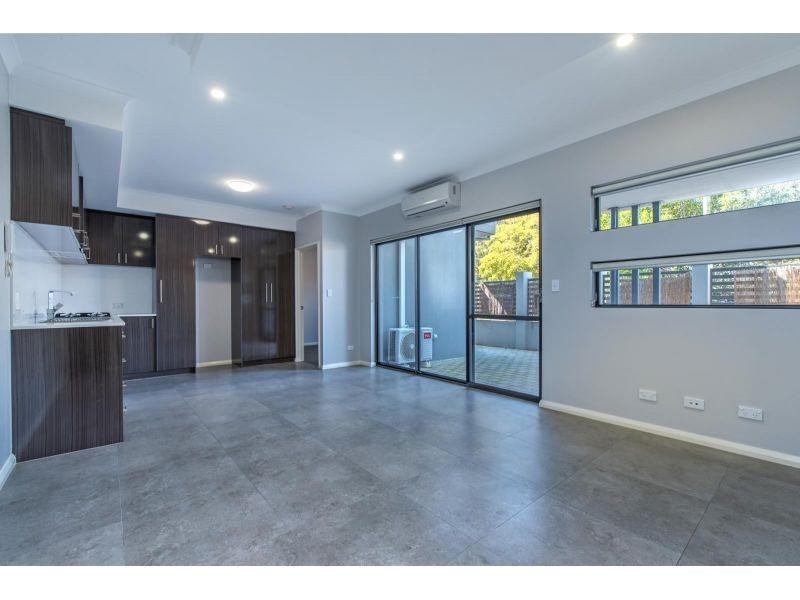 2/16 Wheatley Street, Kewdale WA 6105