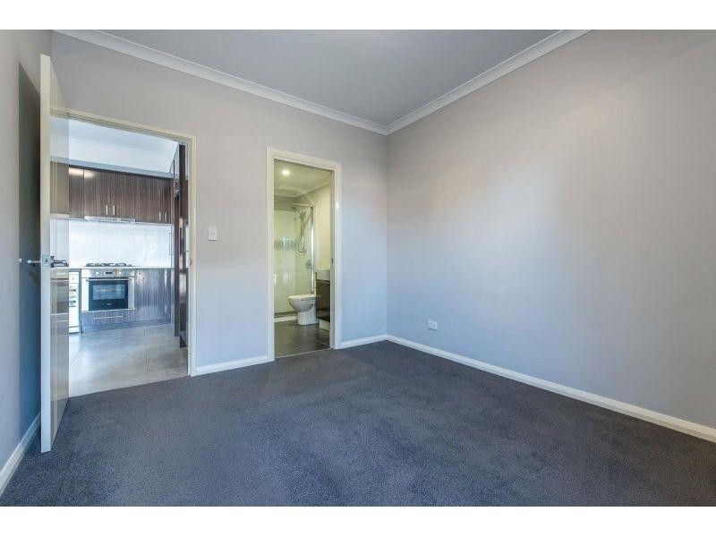2/16 Wheatley Street, Kewdale WA 6105