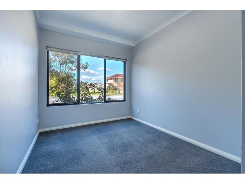 2/16 Wheatley Street, Kewdale WA 6105