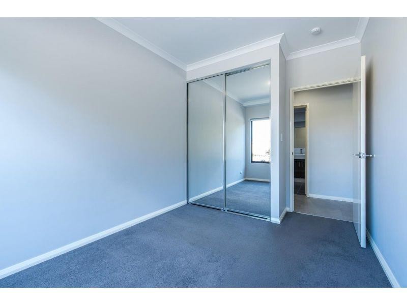 2/16 Wheatley Street, Kewdale WA 6105