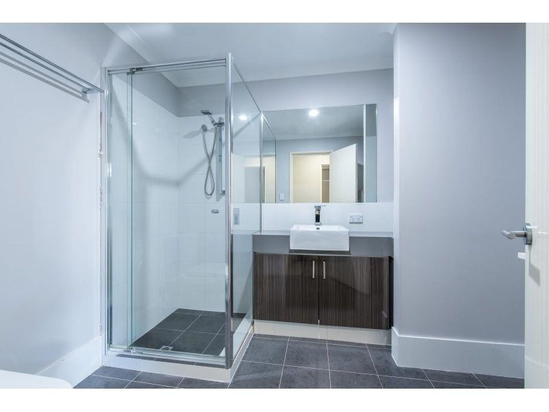 2/16 Wheatley Street, Kewdale WA 6105