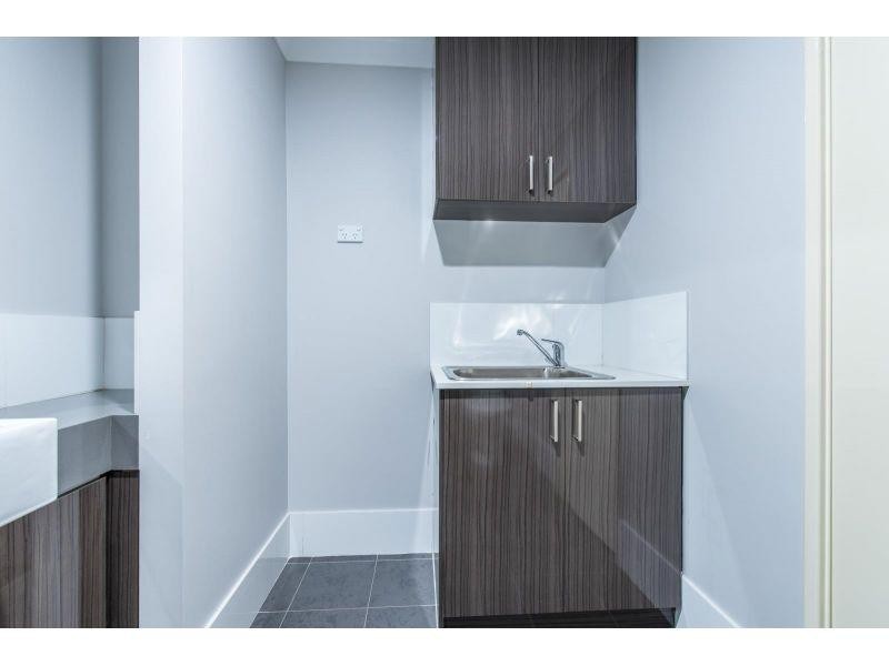 2/16 Wheatley Street, Kewdale WA 6105