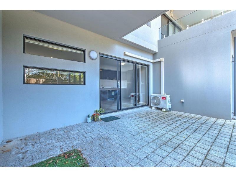 2/16 Wheatley Street, Kewdale WA 6105