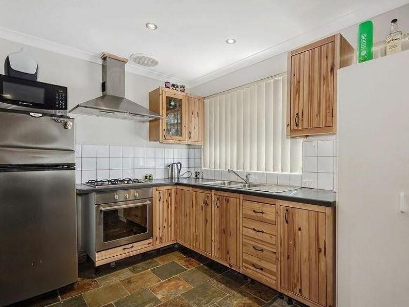 2 Napier Street, Brookdale WA 6112