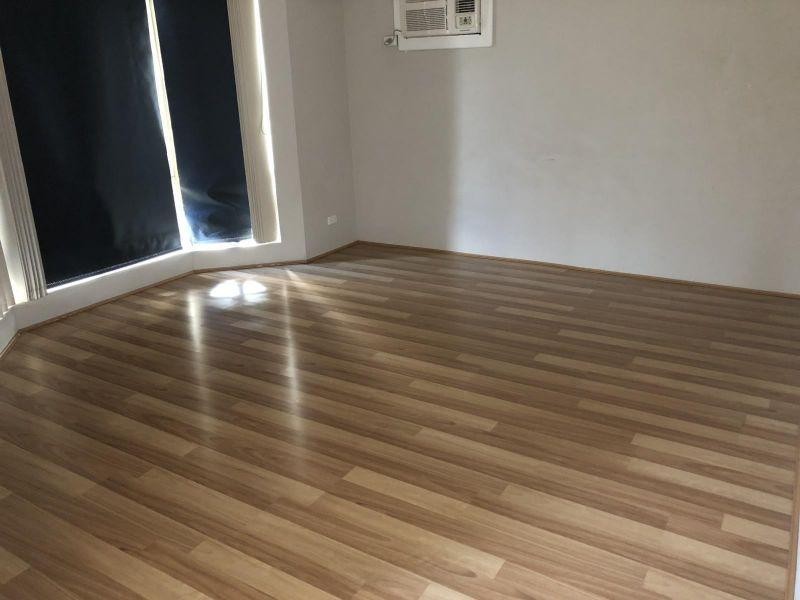 2 Napier Street, Brookdale WA 6112