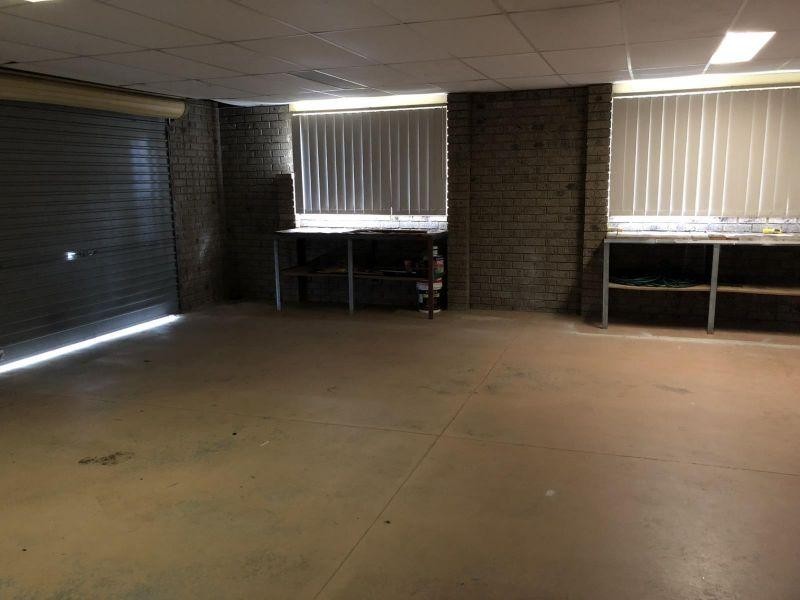 2 Napier Street, Brookdale WA 6112