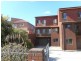 56 Hubert Street, East Victoria Park WA 6101