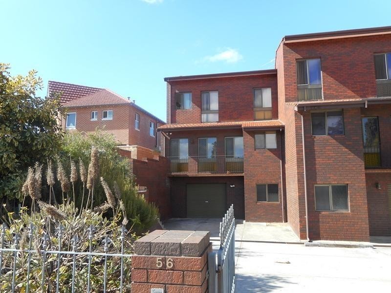 56 Hubert Street, East Victoria Park WA 6101