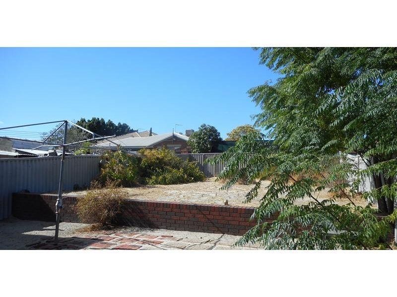 56 Hubert Street, East Victoria Park WA 6101