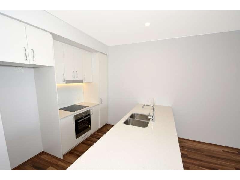 6/34 Eighth Avenue, Maylands WA 6051