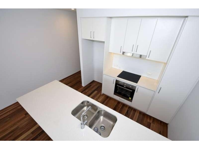 6/34 Eighth Avenue, Maylands WA 6051