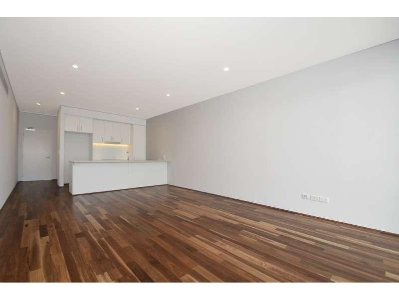 6/34 Eighth Avenue, Maylands WA 6051