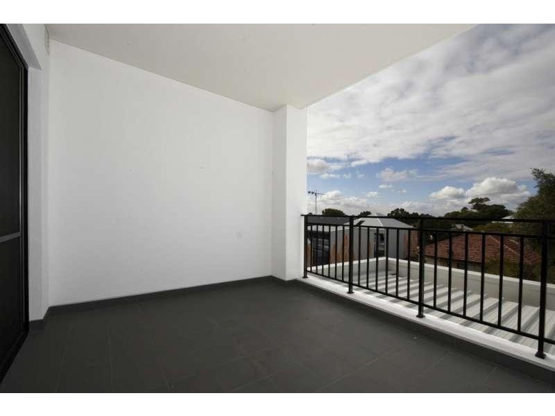 6/34 Eighth Avenue, Maylands WA 6051