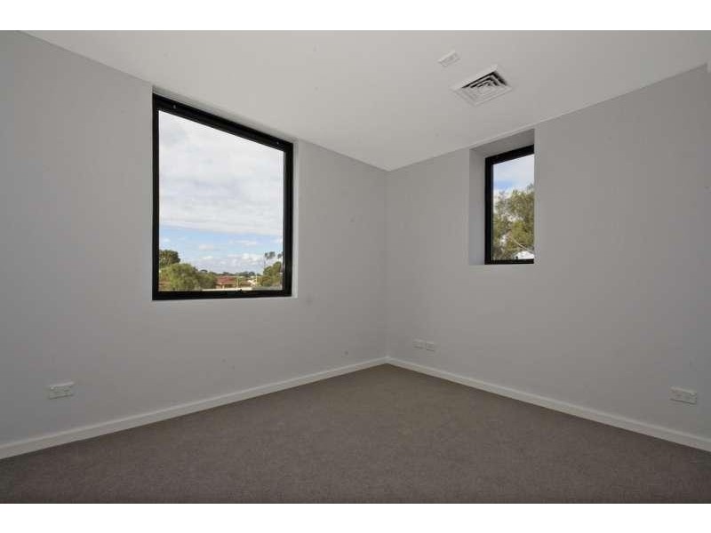 6/34 Eighth Avenue, Maylands WA 6051