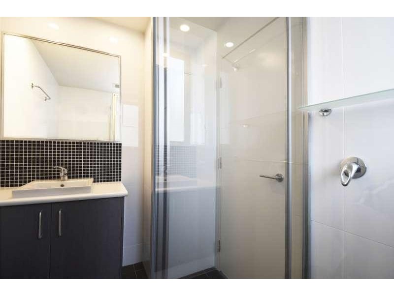 6/34 Eighth Avenue, Maylands WA 6051