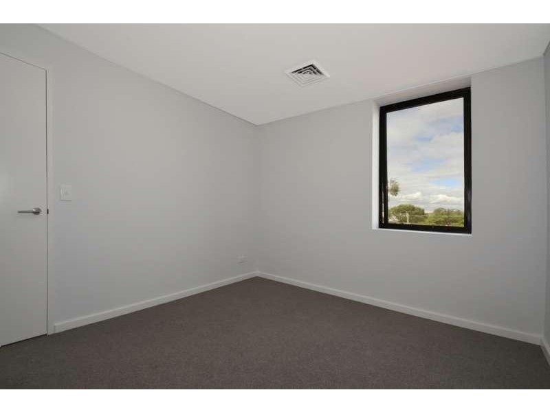 6/34 Eighth Avenue, Maylands WA 6051