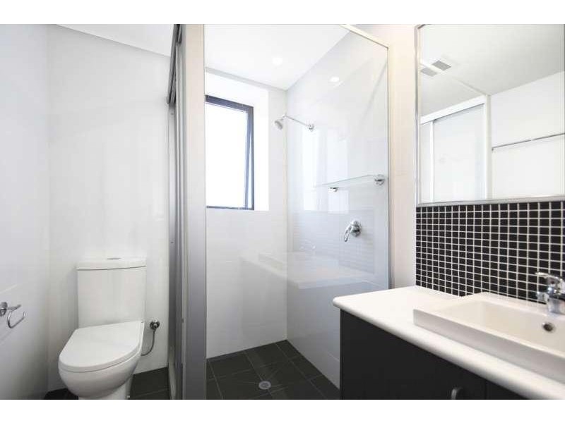 6/34 Eighth Avenue, Maylands WA 6051