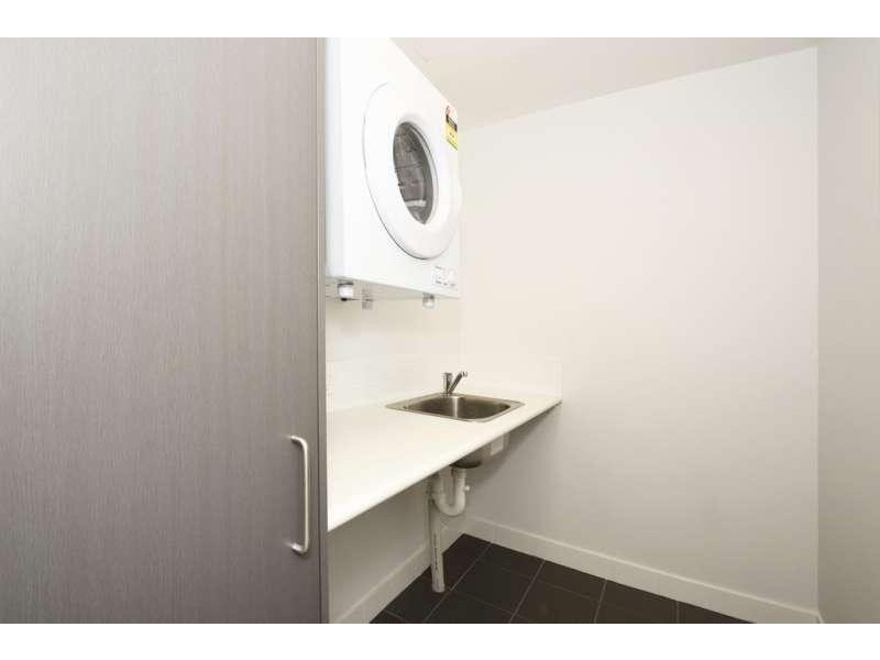 6/34 Eighth Avenue, Maylands WA 6051