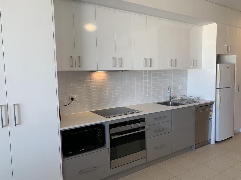 33/15 Pallett Avenue, Spearwood WA 6163