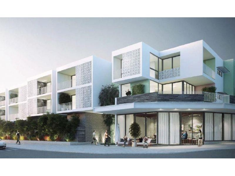 33/15 Pallett Avenue, Spearwood WA 6163