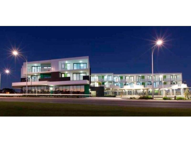 33/15 Pallett Avenue, Spearwood WA 6163