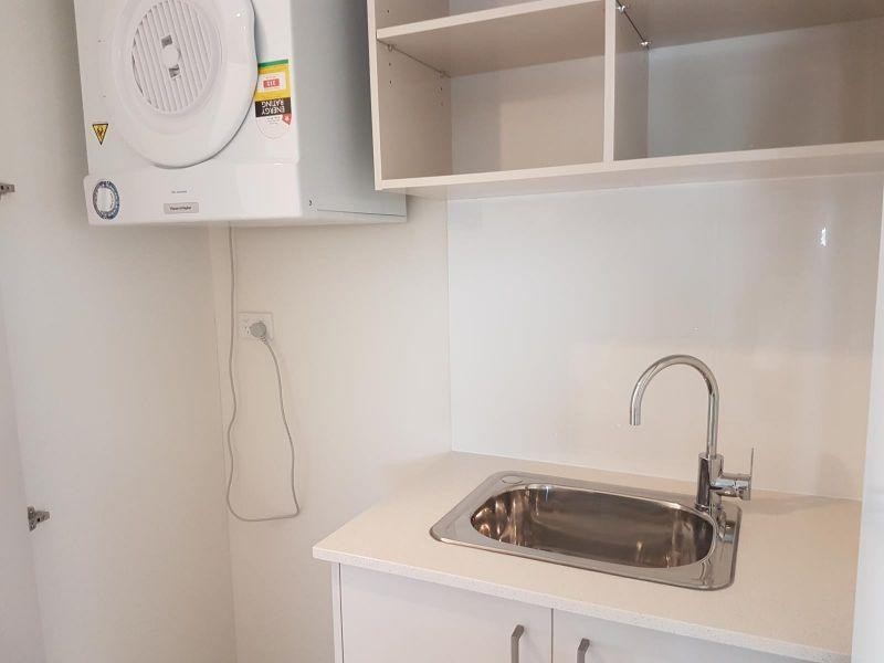 33/15 Pallett Avenue, Spearwood WA 6163