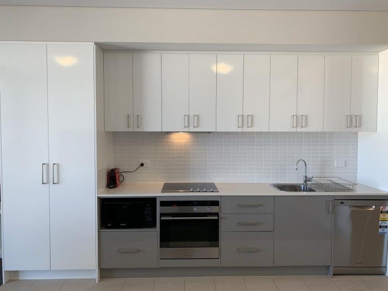 33/15 Pallett Avenue, Spearwood WA 6163