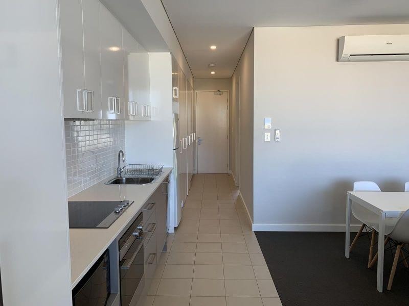 33/15 Pallett Avenue, Spearwood WA 6163