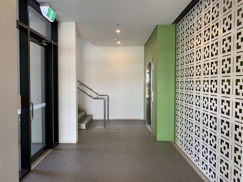 33/15 Pallett Avenue, Spearwood WA 6163