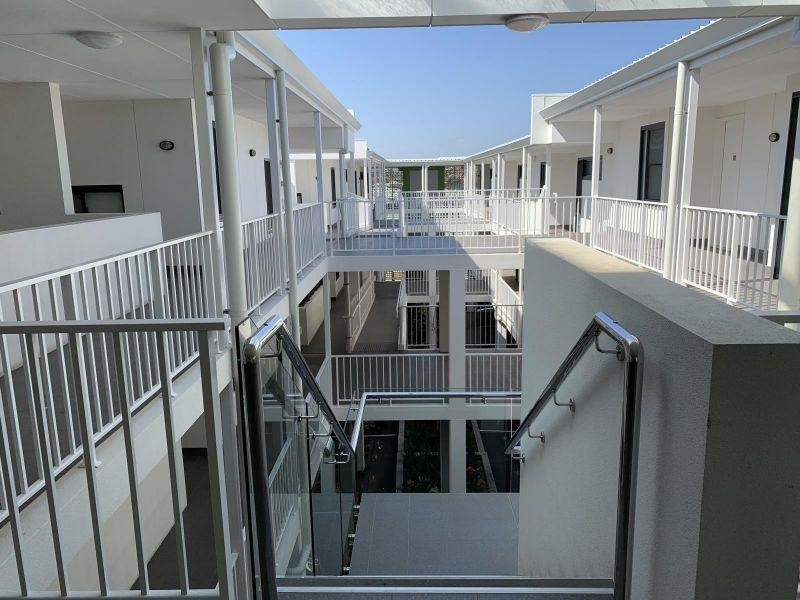 33/15 Pallett Avenue, Spearwood WA 6163