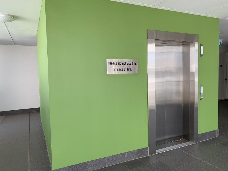 33/15 Pallett Avenue, Spearwood WA 6163