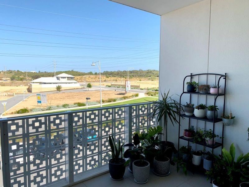 33/15 Pallett Avenue, Spearwood WA 6163