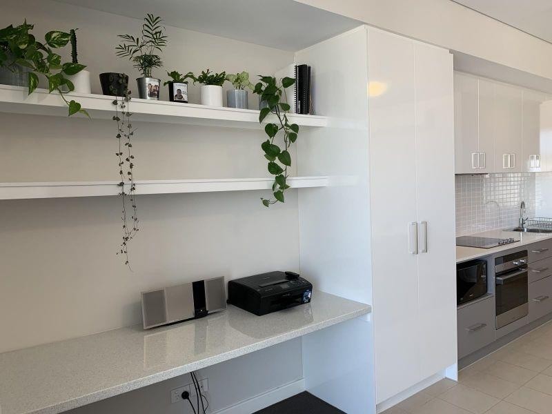 33/15 Pallett Avenue, Spearwood WA 6163