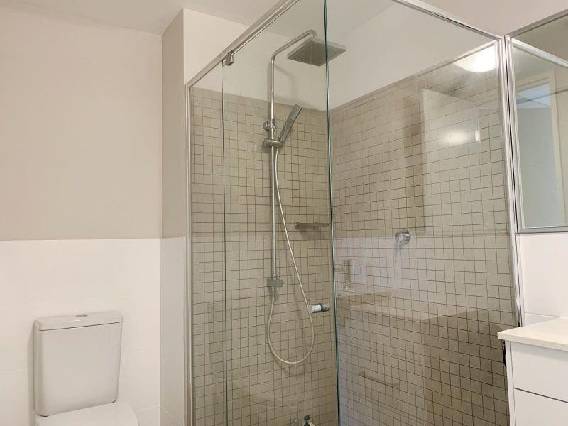 33/15 Pallett Avenue, Spearwood WA 6163