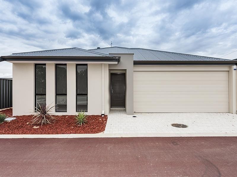 43/1 Balfour Road, Swan View WA 6056