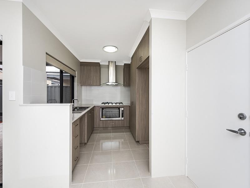 43/1 Balfour Road, Swan View WA 6056