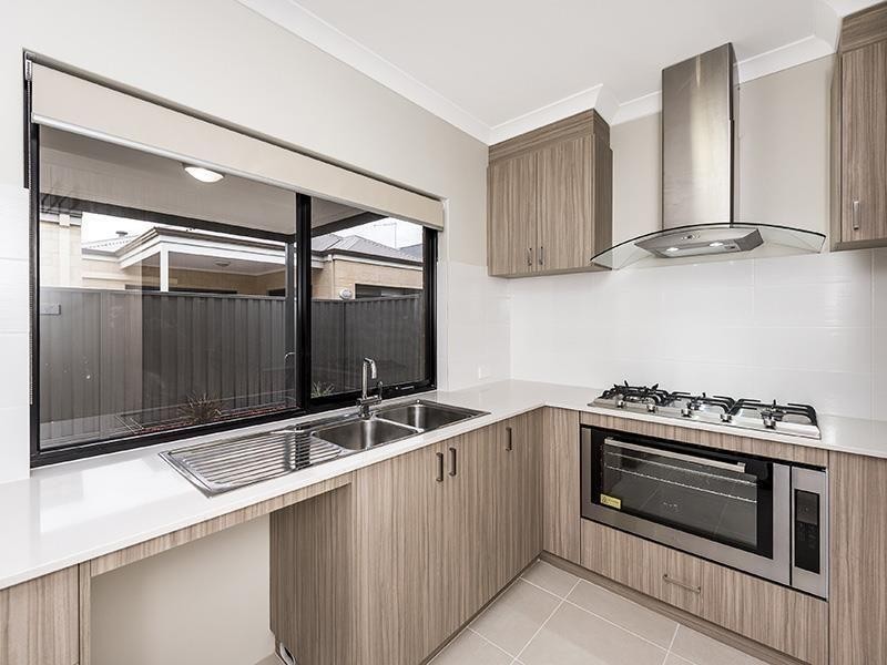 43/1 Balfour Road, Swan View WA 6056