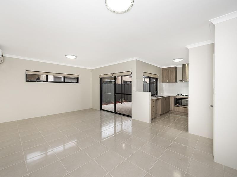 43/1 Balfour Road, Swan View WA 6056