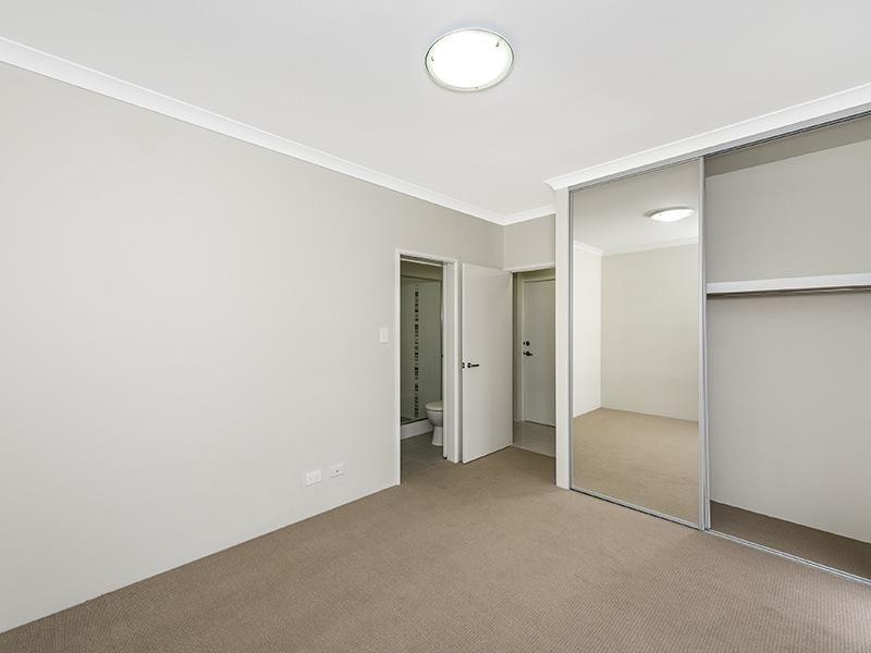 43/1 Balfour Road, Swan View WA 6056