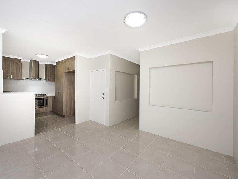 43/1 Balfour Road, Swan View WA 6056