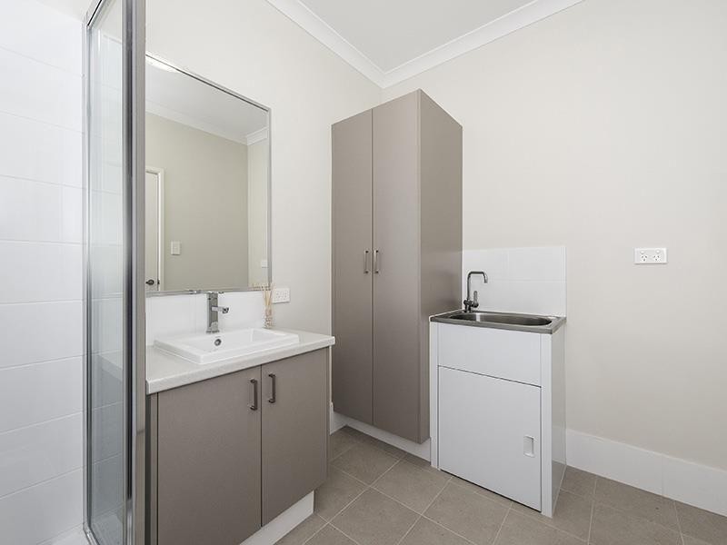 43/1 Balfour Road, Swan View WA 6056