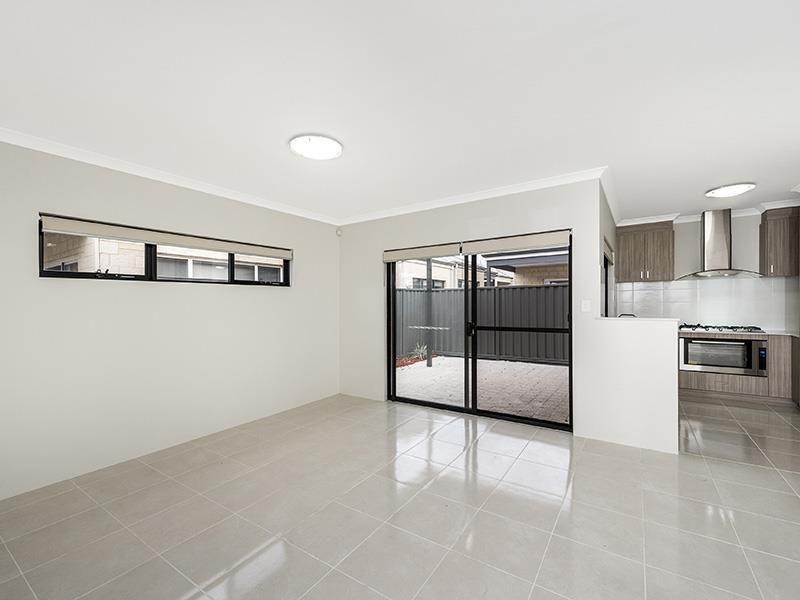 43/1 Balfour Road, Swan View WA 6056
