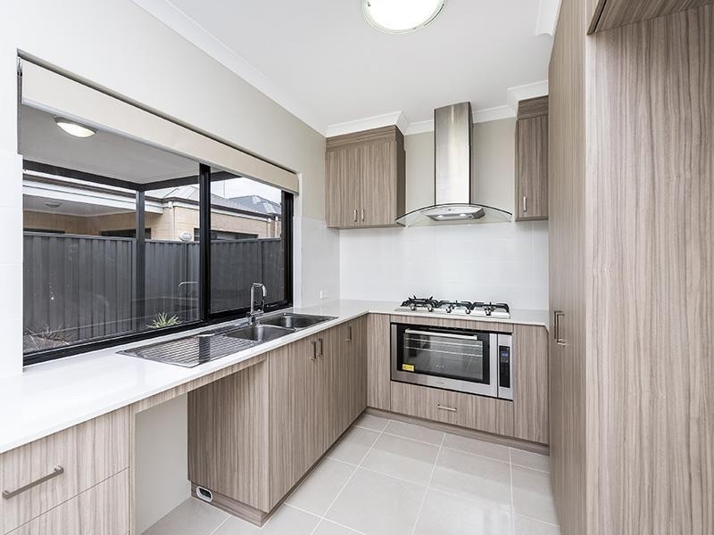 43/1 Balfour Road, Swan View WA 6056