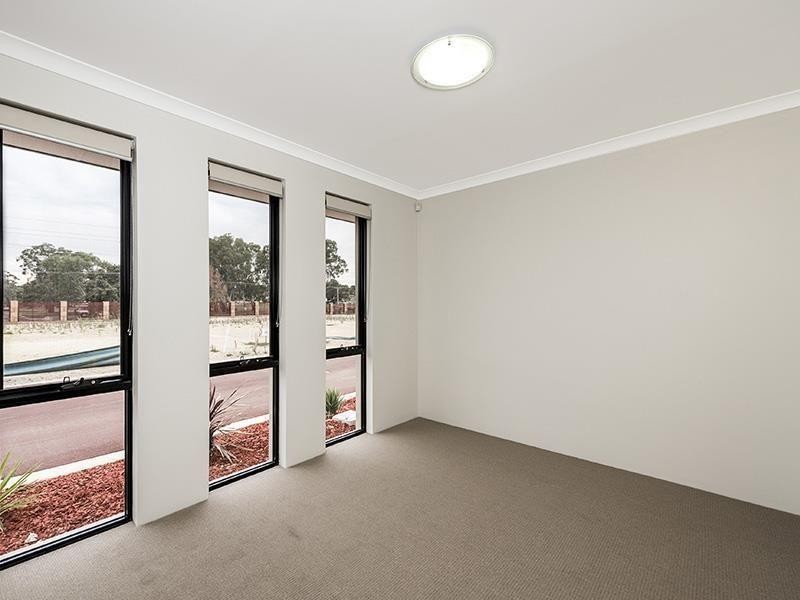 43/1 Balfour Road, Swan View WA 6056